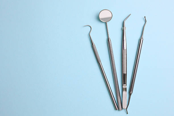 Top rated local Dental specialists in Penndel, PA